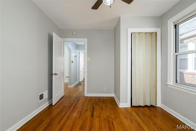 3905 Itaska Street, St Louis, MO 63116