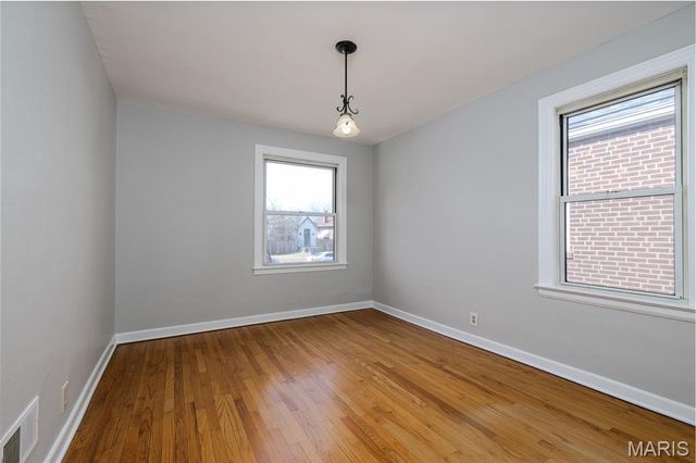 3905 Itaska Street, St Louis, MO 63116