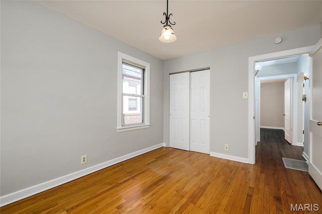 3905 Itaska Street, St Louis, MO 63116