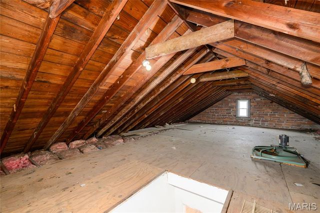 3905 Itaska Street, St Louis, MO 63116