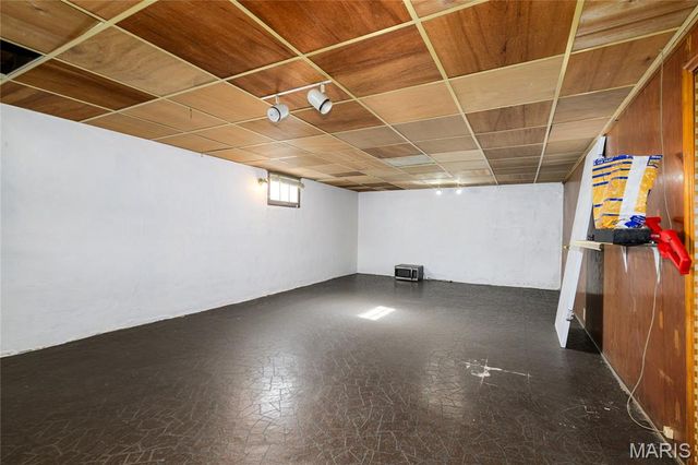 3905 Itaska Street, St Louis, MO 63116