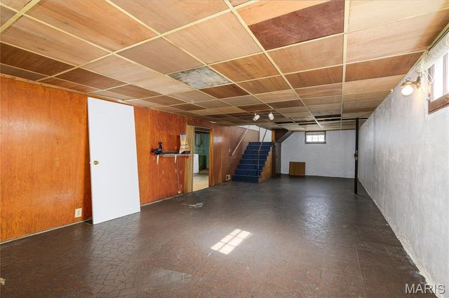 3905 Itaska Street, St Louis, MO 63116