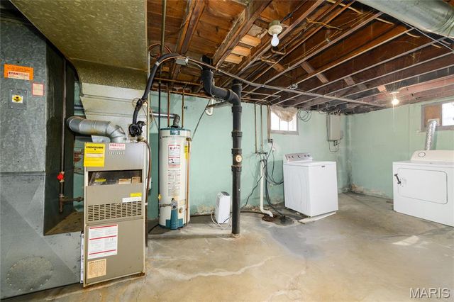 3905 Itaska Street, St Louis, MO 63116