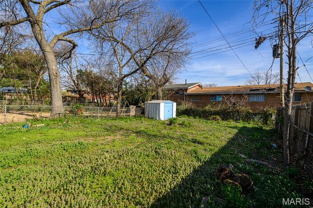 3905 Itaska Street, St Louis, MO 63116