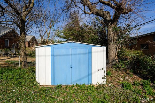 3905 Itaska Street, St Louis, MO 63116