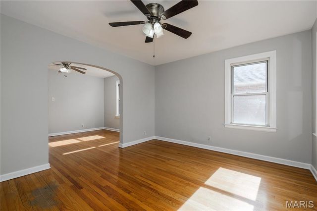 3905 Itaska Street, St Louis, MO 63116