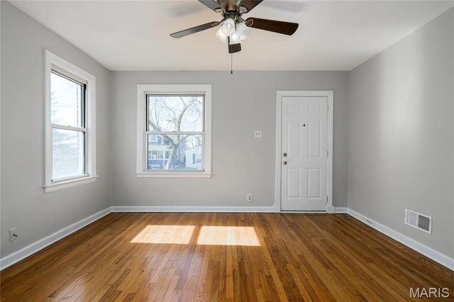 3905 Itaska Street, St Louis, MO 63116