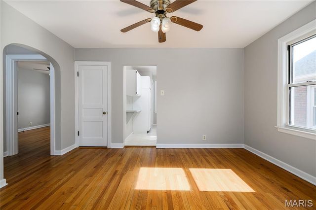 3905 Itaska Street, St Louis, MO 63116