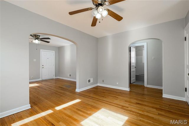 3905 Itaska Street, St Louis, MO 63116