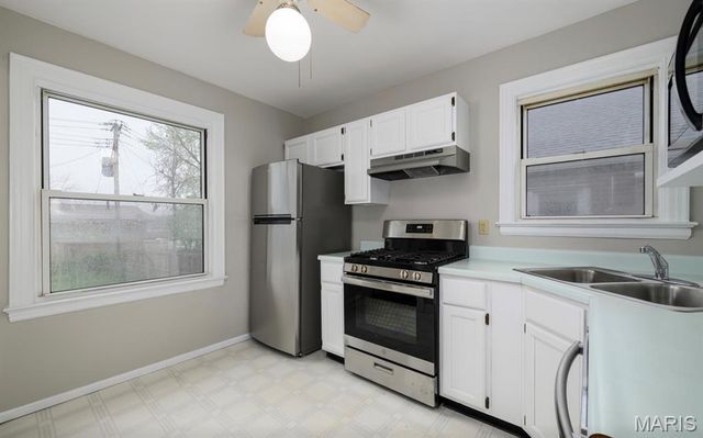 3905 Itaska Street, St Louis, MO 63116