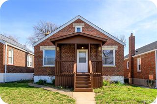 3905 Itaska Street, St Louis, MO 63116