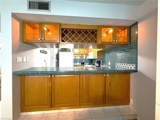 3490 N Key DR 217, North Fort Myers, FL 33903
