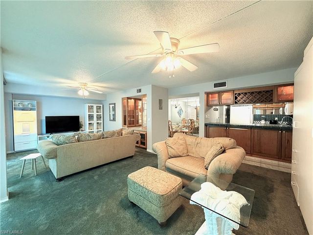 3490 N Key DR 217, North Fort Myers, FL 33903