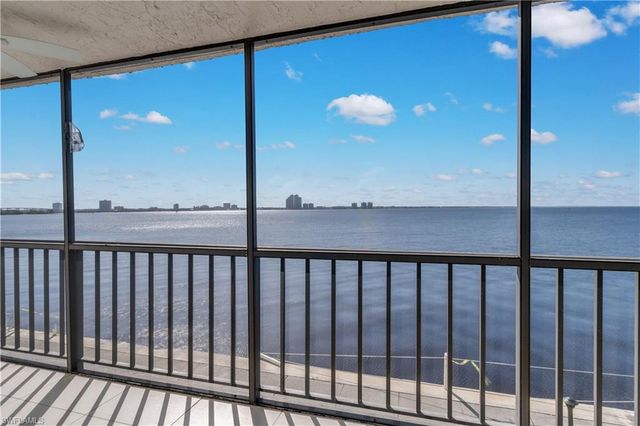 3490 N Key DR 217, North Fort Myers, FL 33903