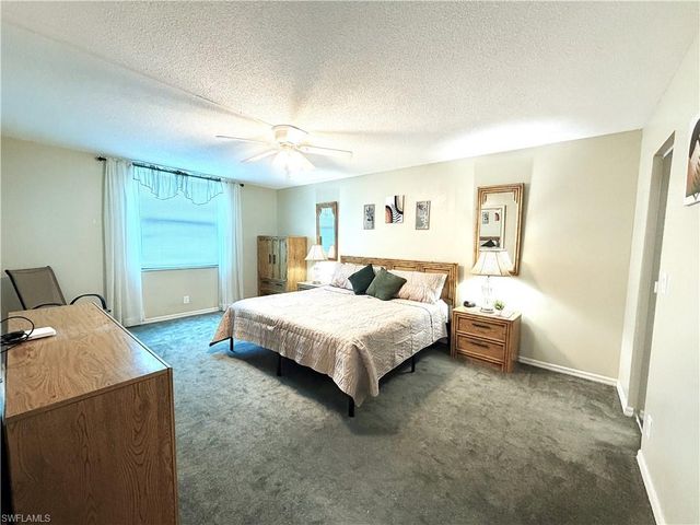 3490 N Key DR 217, North Fort Myers, FL 33903