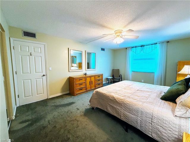 3490 N Key DR 217, North Fort Myers, FL 33903