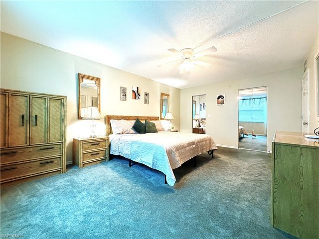 3490 N Key DR 217, North Fort Myers, FL 33903