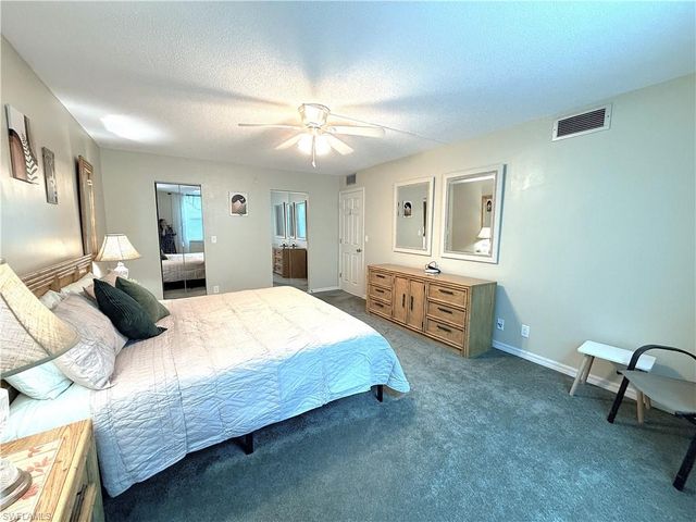 3490 N Key DR 217, North Fort Myers, FL 33903