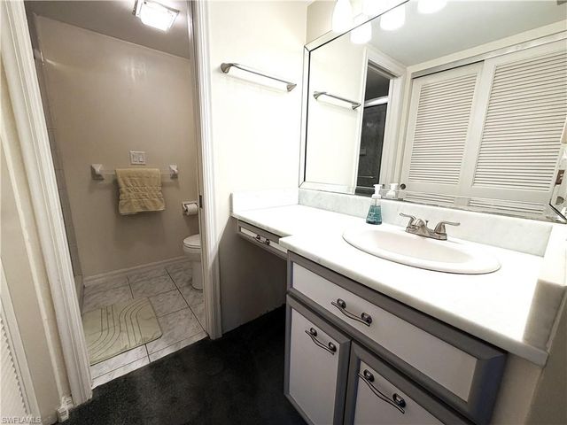 3490 N Key DR 217, North Fort Myers, FL 33903