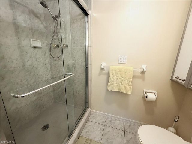3490 N Key DR 217, North Fort Myers, FL 33903