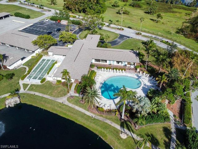 3490 N Key DR 217, North Fort Myers, FL 33903