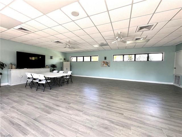 3490 N Key DR 217, North Fort Myers, FL 33903
