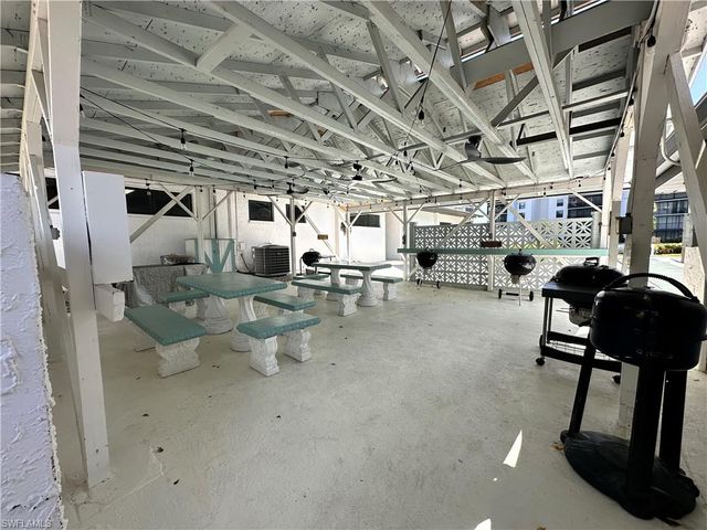 3490 N Key DR 217, North Fort Myers, FL 33903