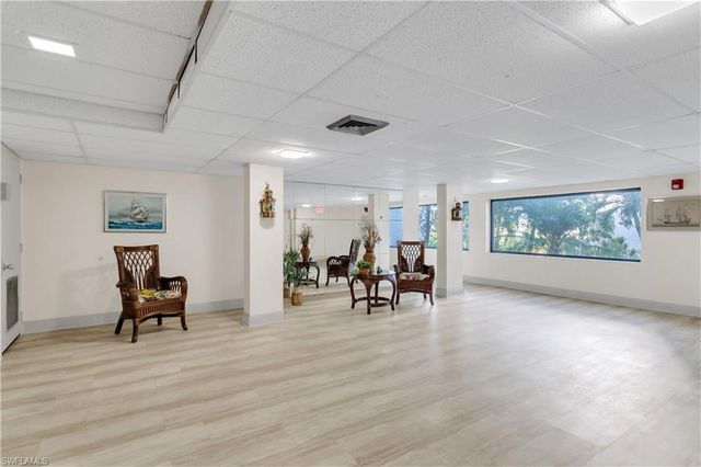 3490 N Key DR 217, North Fort Myers, FL 33903