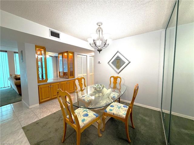 3490 N Key DR 217, North Fort Myers, FL 33903