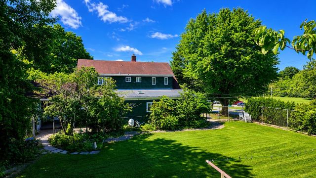 101 Litton Heights, Scott Depot, WV 25560