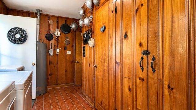 101 Litton Heights, Scott Depot, WV 25560