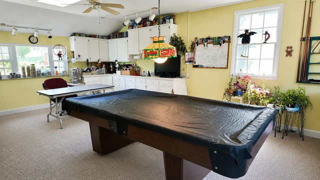 101 Litton Heights, Scott Depot, WV 25560