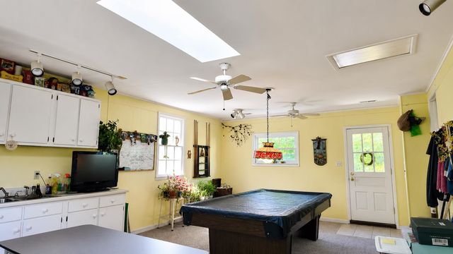 101 Litton Heights, Scott Depot, WV 25560