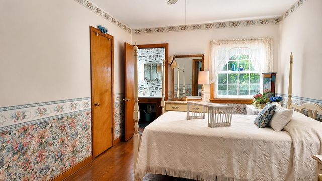101 Litton Heights, Scott Depot, WV 25560