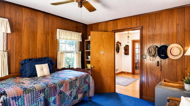 101 Litton Heights, Scott Depot, WV 25560