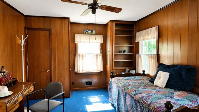 101 Litton Heights, Scott Depot, WV 25560