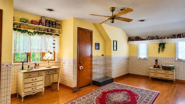 101 Litton Heights, Scott Depot, WV 25560
