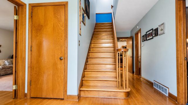 101 Litton Heights, Scott Depot, WV 25560