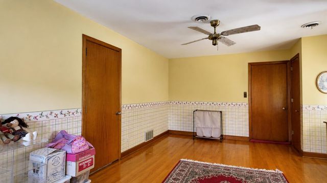 101 Litton Heights, Scott Depot, WV 25560
