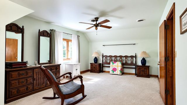 101 Litton Heights, Scott Depot, WV 25560