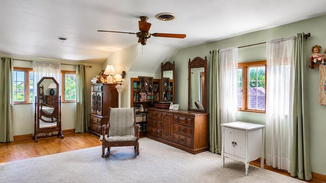 101 Litton Heights, Scott Depot, WV 25560