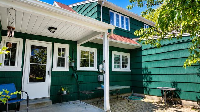 101 Litton Heights, Scott Depot, WV 25560