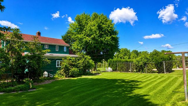 101 Litton Heights, Scott Depot, WV 25560