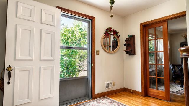 101 Litton Heights, Scott Depot, WV 25560
