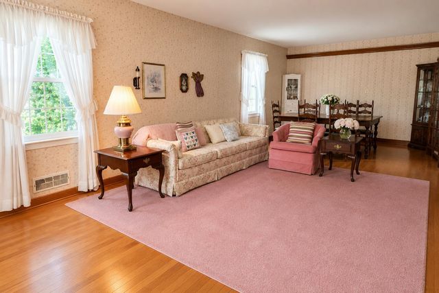 101 Litton Heights, Scott Depot, WV 25560