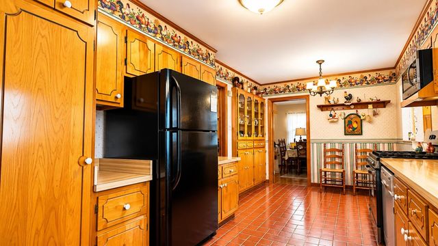 101 Litton Heights, Scott Depot, WV 25560