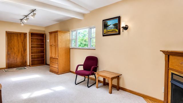 101 Litton Heights, Scott Depot, WV 25560
