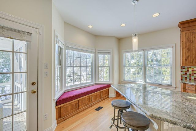 71 Spring Street, Metuchen, NJ 08840