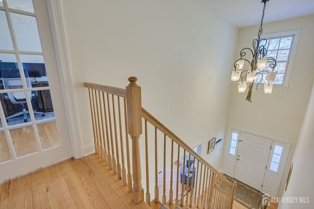 71 Spring Street, Metuchen, NJ 08840