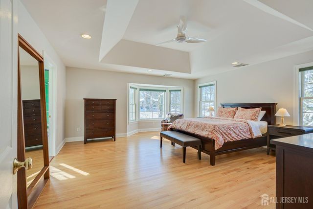 71 Spring Street, Metuchen, NJ 08840